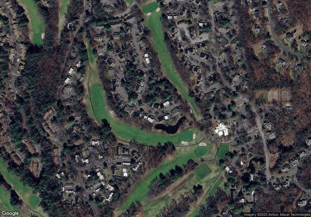 15 Applewood Ln, Avon, CT 06001 - photo 1