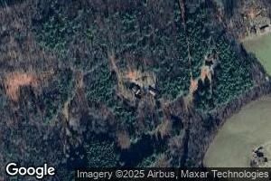 1282 Sunny Ridge Rd NE, Check, VA 24072
