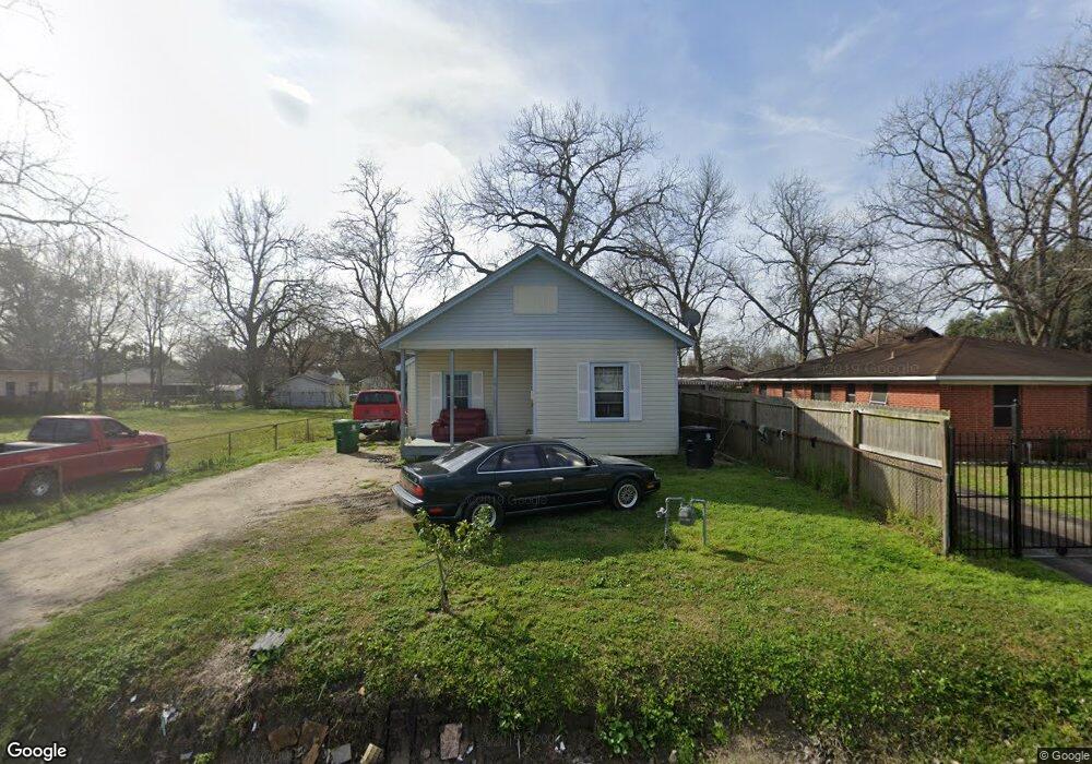 3024 King St, Houston, TX 77026 - photo 1
