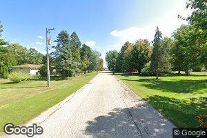 23812 Rita Dr Unit 173, Harvard, IL 60033