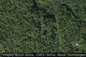 1015 Moscow Woods Rd, Calais, VT 05648
