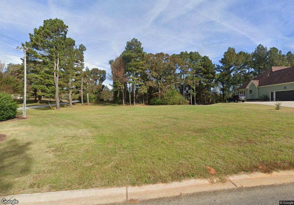 21 Hidden Trail, Pendergrass, GA 30567 - photo 1