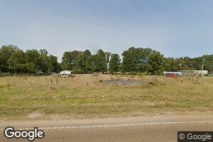 8289 Highway 7 S, Holcomb, MS 38940