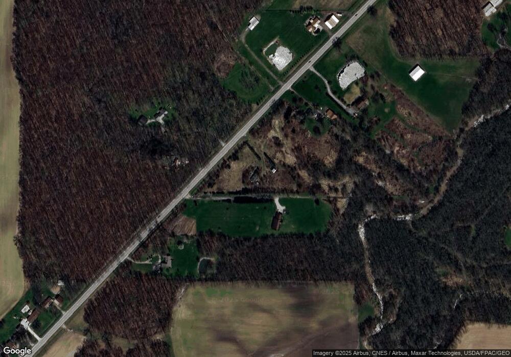 255 Sr 4, Bucyrus, OH 44820 - photo 1