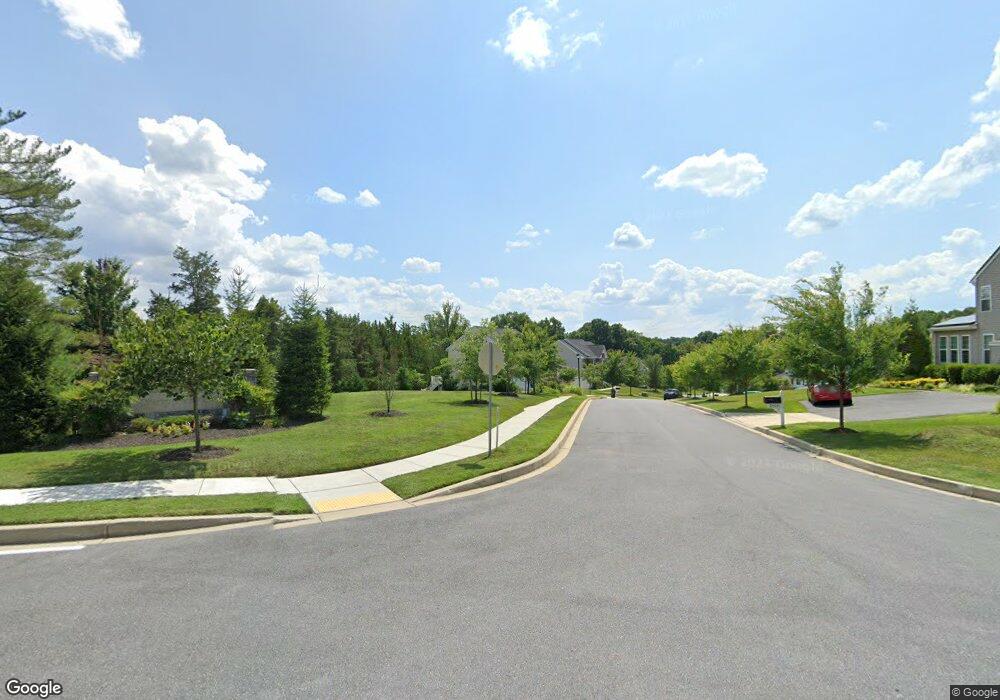 8407 Orndorff Way, Laurel, MD 20723 - photo 1