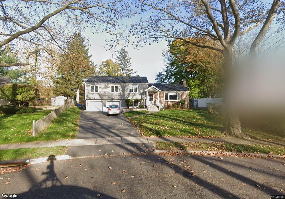 335 Ellen Place, Paramus, NJ 07652 - photo 1