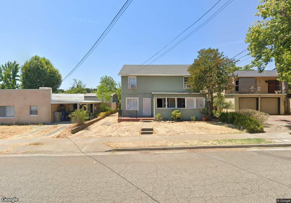 1240 Orange Ave, Redding, CA 96001 - photo 1