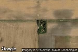 151 Arch Rd, Harmon, IL 61042