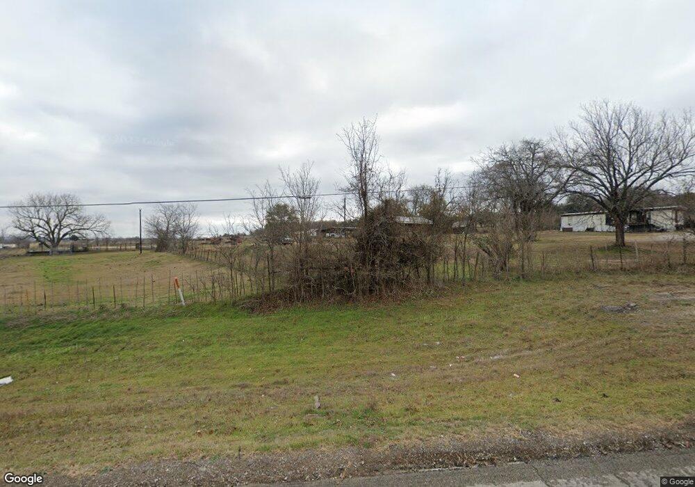 4640 N Fm 51, Weatherford, TX 76085 - photo 1