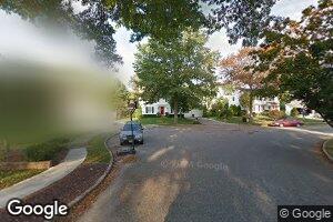 48 Yale Rd, Marlton, NJ 08053