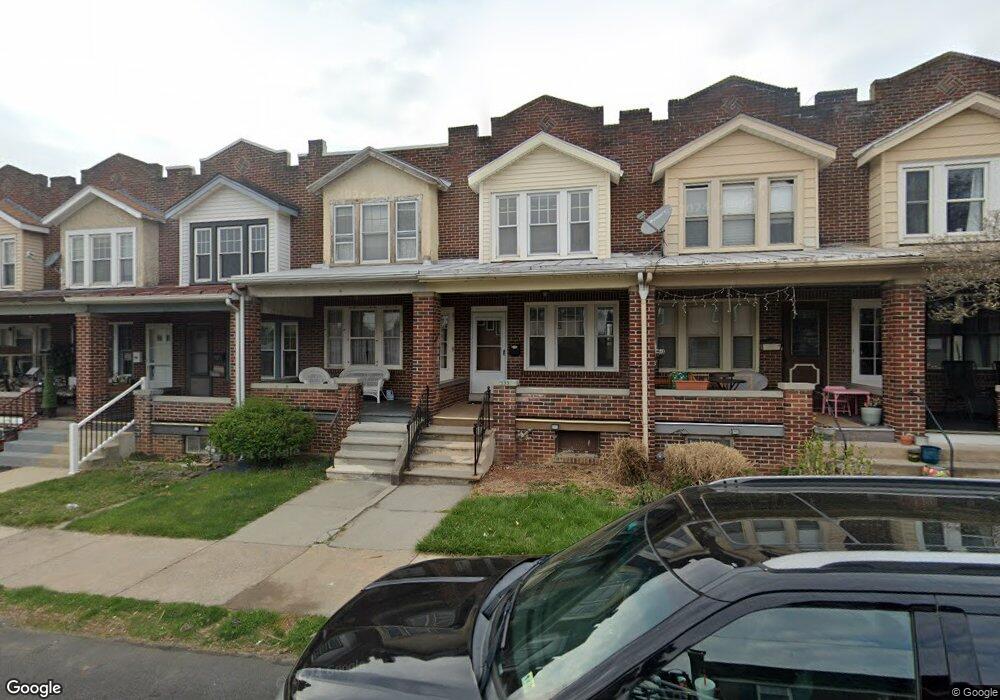 1935 W Cedar St, Allentown, PA 18104 - photo 1