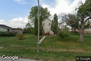 703 2nd Ave, van Horne, IA 52346