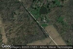 25587 Spring Rd, Springboro, PA 16435