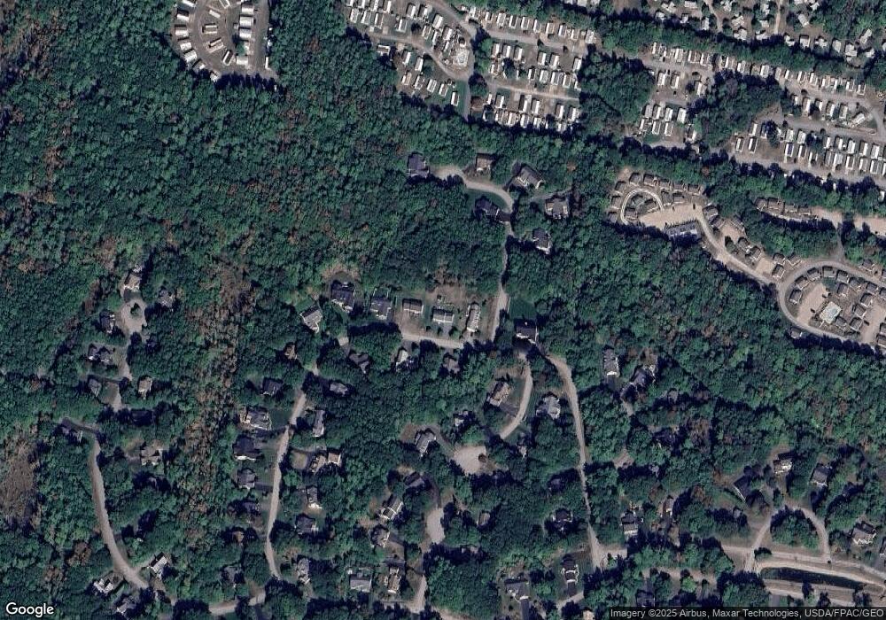 89 Rabbit Run, Wells, ME 04090 - photo 1