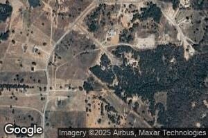 114 Bear Cat Ct, Alvord, TX 76225