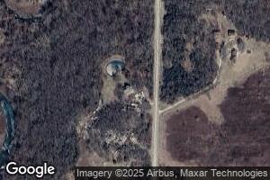 20745 S Shawnee Heights Rd, Quenemo, KS 66528