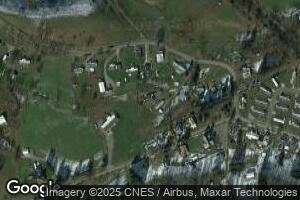 44 Broken Rd, Jane Lew, WV 26378