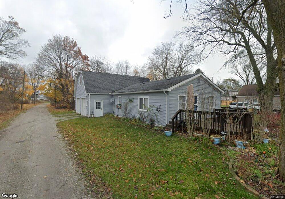 2721 Minnie St, Port Huron, MI 48060 - photo 1