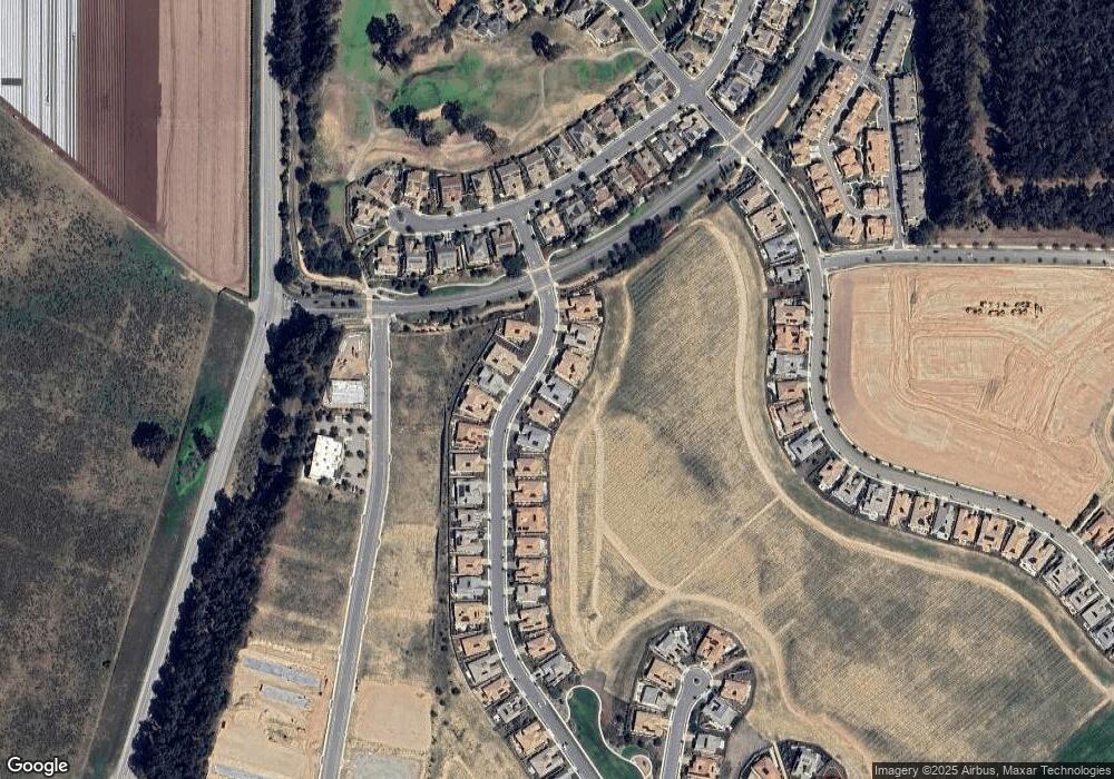 855 Trail View Place, Nipomo, CA 93444 - photo 1