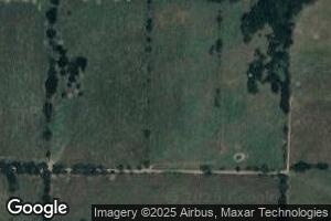 7768 N Farm Road 79, Walnut Grove, MO 65770