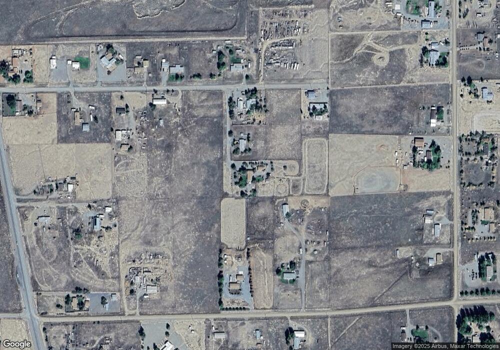 3340 Potbelly Rd, Winnemucca, NV 89445 - photo 1