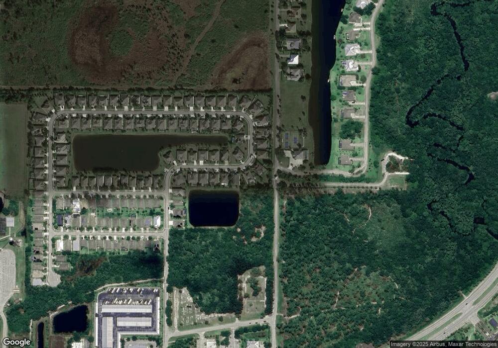 320 Sebastian Crossings Blvd, Sebastian, FL 32958 - photo 1