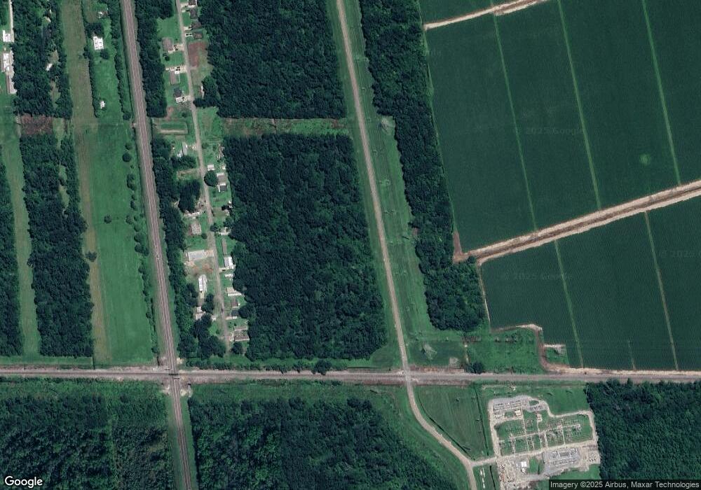 187 E 28th St, Reserve, LA 70084 - photo 1