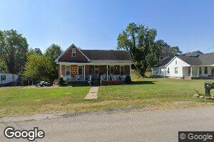 180 State Route 132 E, Dixon, KY 42409