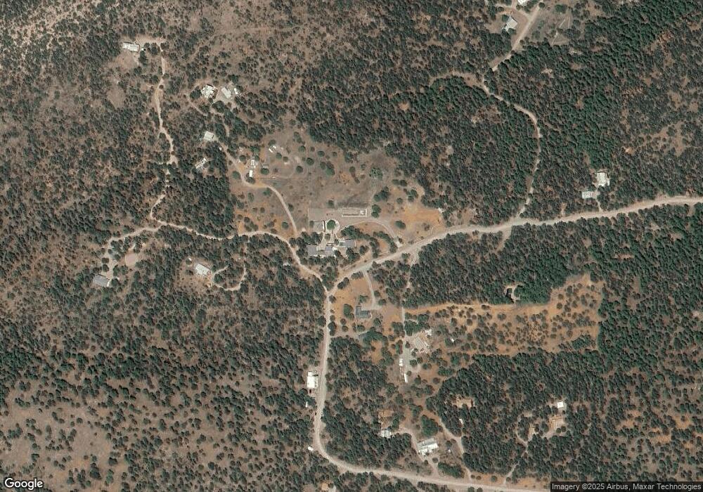 49 Wagon Wheel Ln, Silver City, NM 88061 - photo 1