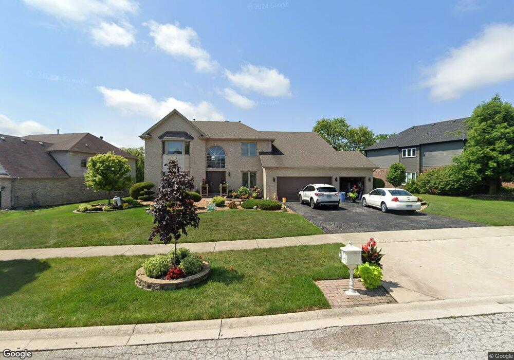 18412 River Rd, Hazel Crest, IL 60429 - photo 1