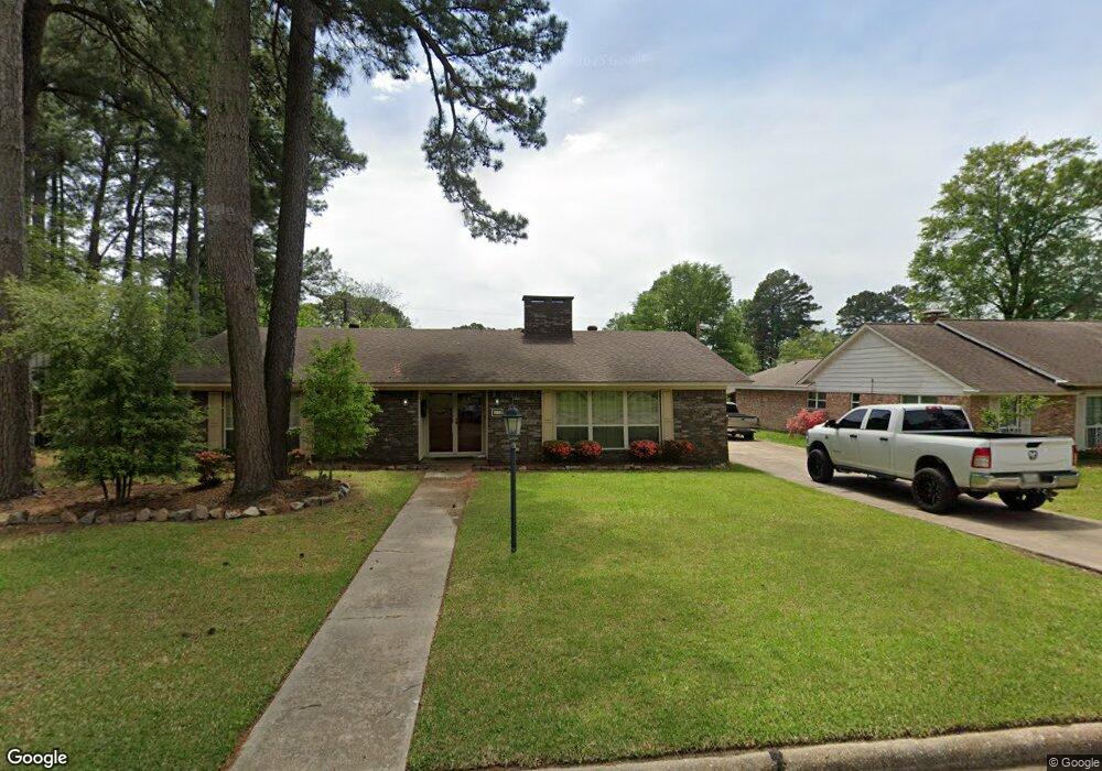 35 Desoto Cir, Texarkana, TX 75503 - photo 1