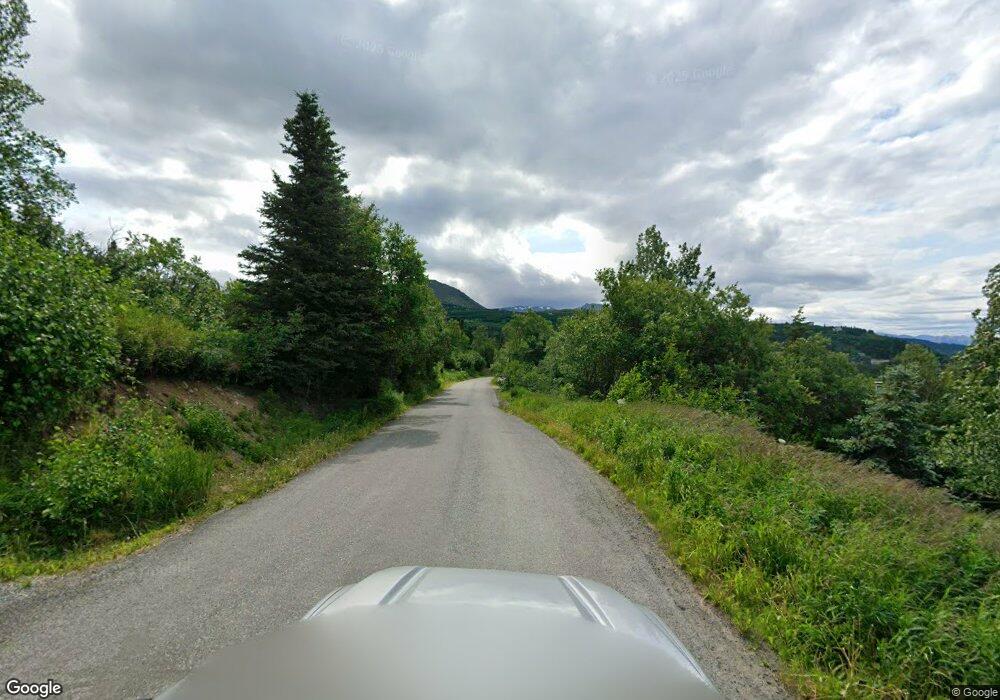 L11 Stroganof Dr, Anchorage, AK 99507 - photo 1