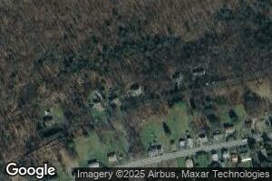 139 Valley Ln, Coal Township, PA 17866