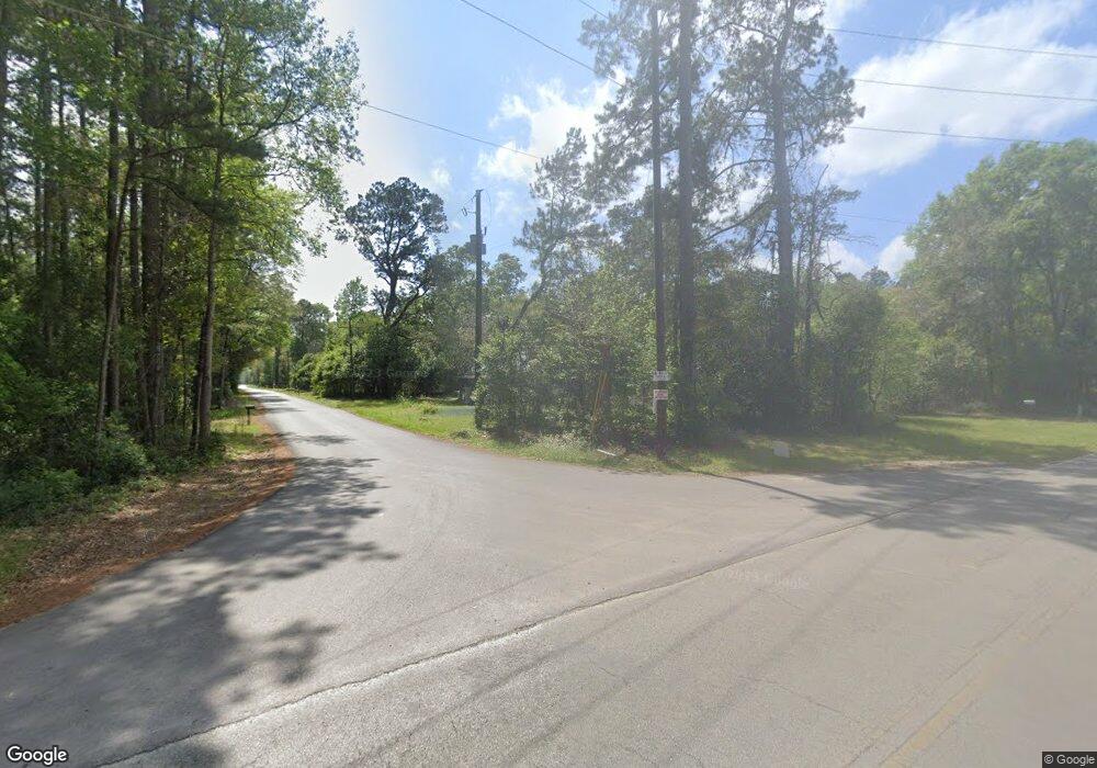 00 Ward, Cleveland, TX 77328 - photo 1