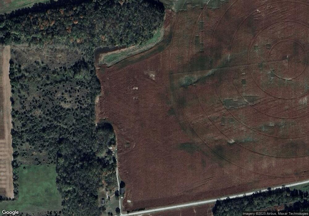 5260 E Schmalzried Rd, Lagro, IN 46941 - photo 1