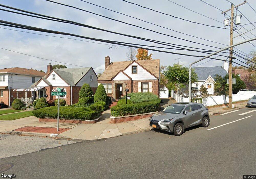 1046 Esther St, Franklin Square, NY 11010 - photo 1