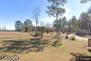 2252 Alabama 131, Eufaula, AL 36027
