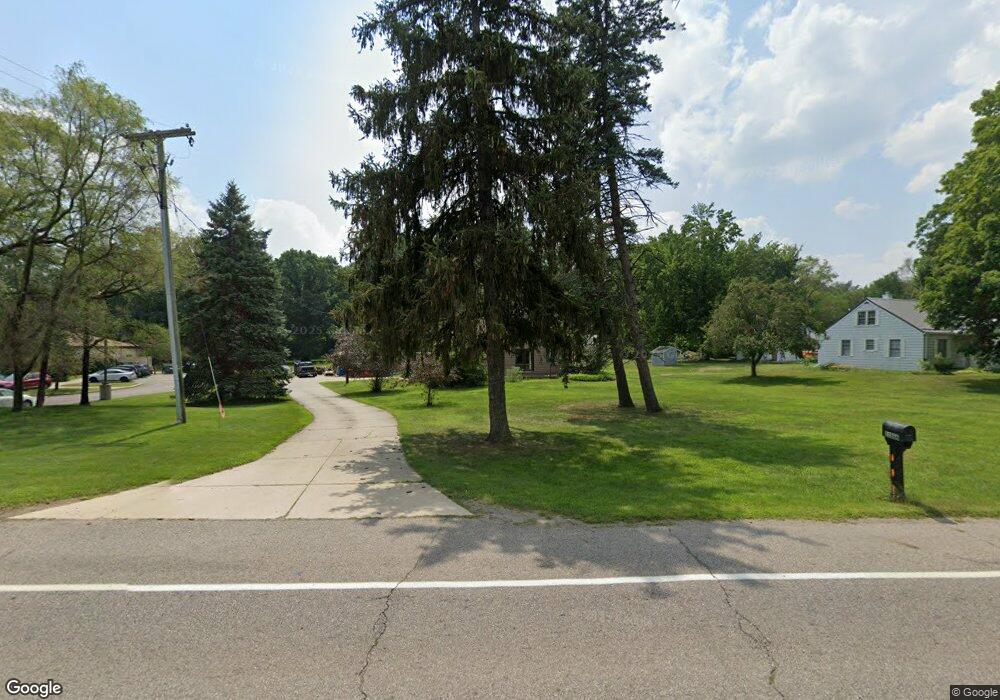 22866 Old Us 20, Elkhart, IN 46516 - photo 1