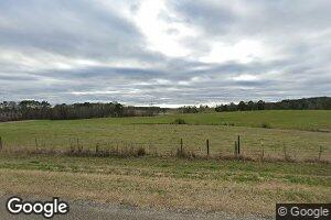 1254 County Road 43, Clayton, AL 36016