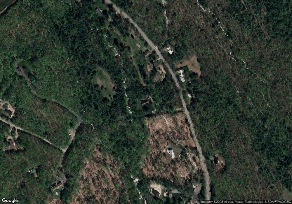 9 Pebble Brook Rd, Alfred, ME 04002 - photo 1