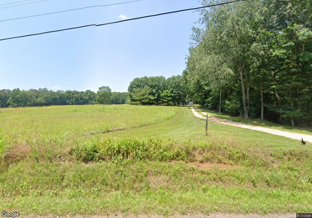 1540 Waverly Rd, Tennessee Ridge, TN 37178 - photo 1