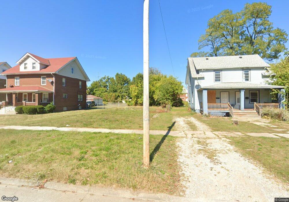 1819 E 34th St, Lorain, OH 44055 - photo 1