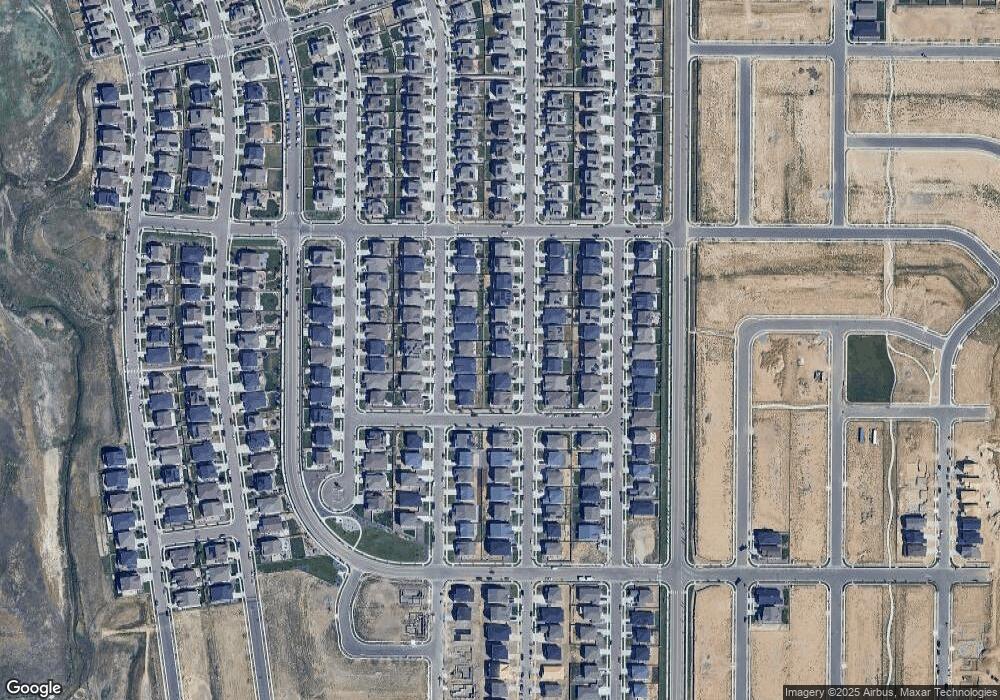 9281 Salida St, Commerce City, CO 80022 - photo 1