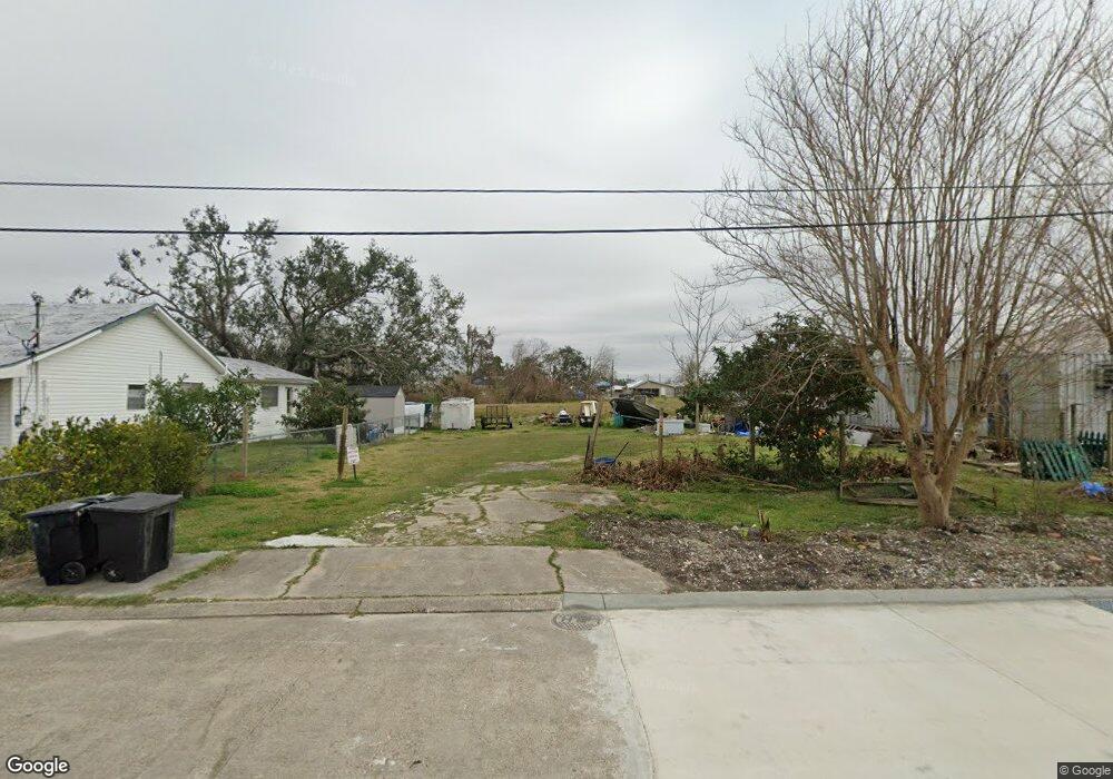 322 Cenac St, Houma, LA 70364 - photo 1