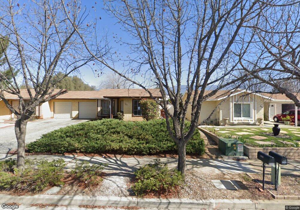 5437 Ellen Way, Banning, CA 92220 - photo 1