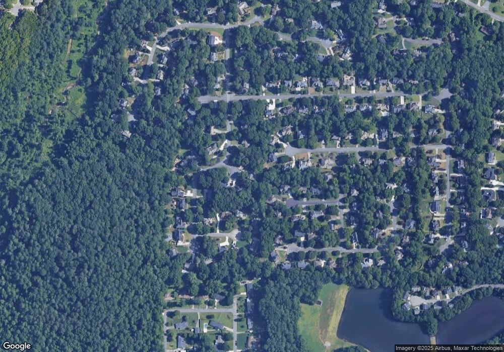 990 Westersham Ct SW unit 2, Marietta, GA 30064 - photo 1