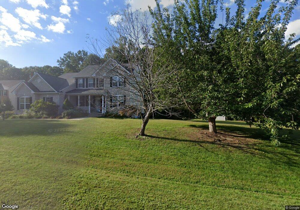 3105 Stephanies Ln, Huntingtown, MD 20639 - photo 1