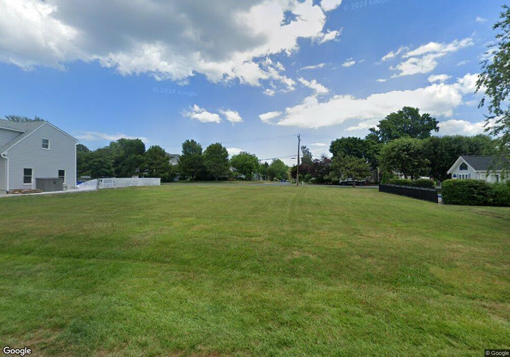 157 Cornwall Rd, Rehoboth Beach, DE 19971 - photo 1