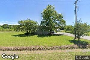 938 Link Rd, Branch, LA 70516