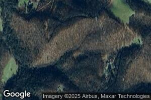 3746 Location Rd, Parsons, WV 26287